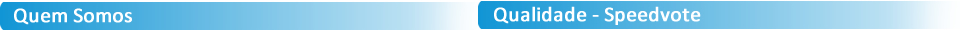 Banner_Area_Atuac