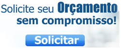 Clique_Orcamento